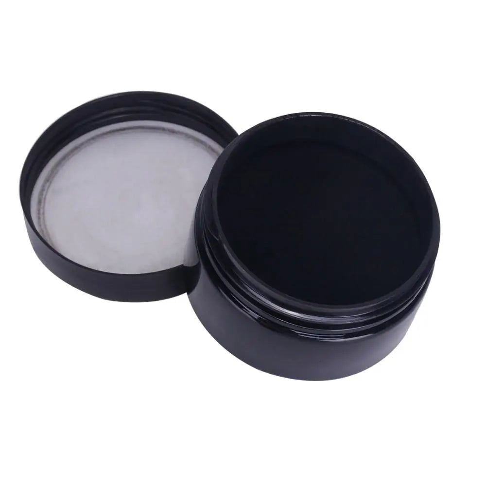 Pure Glow Activated Charcoal Powder