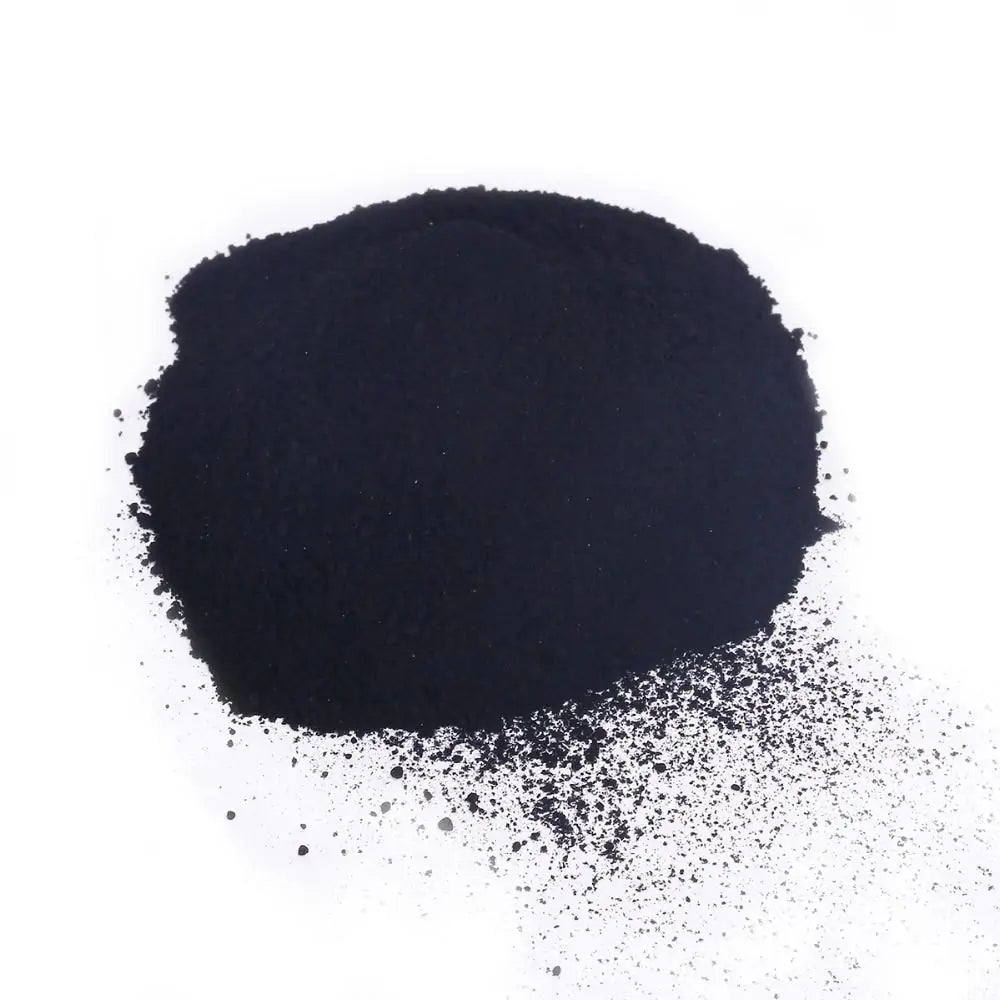 Pure Glow Activated Charcoal Powder