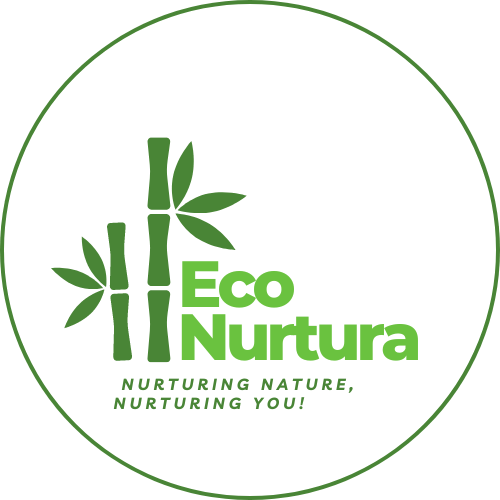 Eco Nurtura